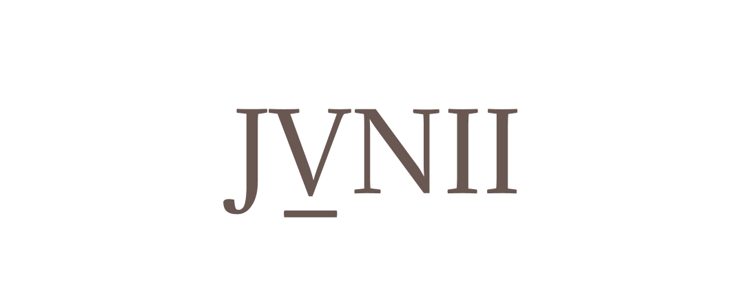 Jvnii