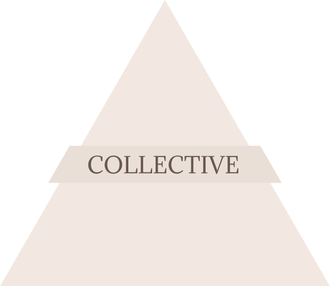 Jvnii Collective