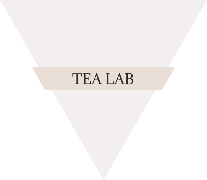 Jvnii Tea Lab